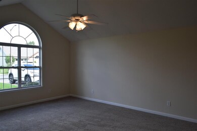 102 Eagles Ridge, Warner Robins, GA 31093 - photo 5