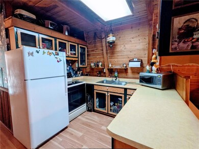 4263 Honey Tree Dr, Danbury, WI 54830 - photo 6