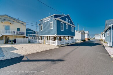 119 W Chadwick Way, Lavallette, NJ 08735 - photo 2