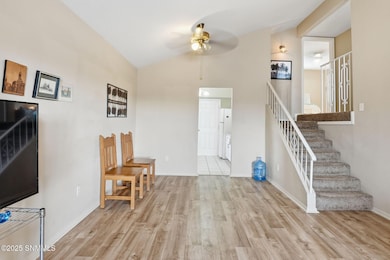 3-web-or-mls-DSC04001