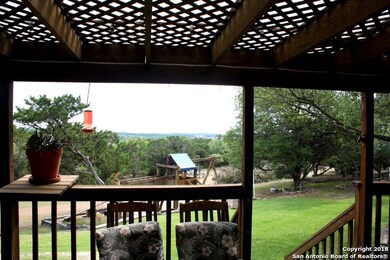 8908 Cedar Trail, Boerne, TX 78006 - photo 5