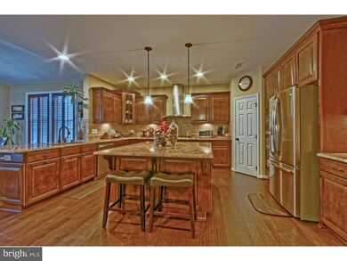 1052 Beckley Dr, Williamstown, NJ 08094 - photo 4