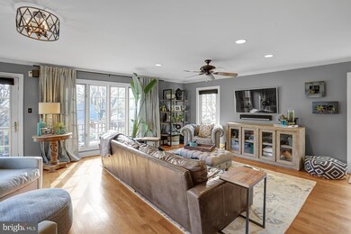 1128 Lehigh Ave, Reading, PA 19610 - photo 7