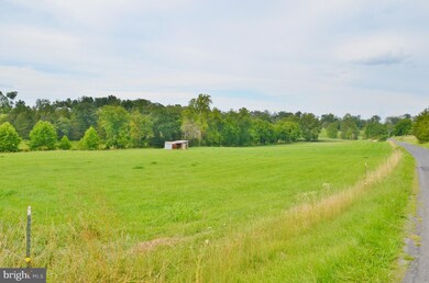 2710 Swover Creek Rd, Edinburg, VA 22824 - photo 3