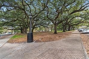 Coliseum Place Apartments unit 203, New Orleans, LA 70130 - photo 3