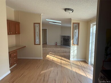 68 Shinhollow Rd unit 68, Port Jervis, NY 12771 - photo 7