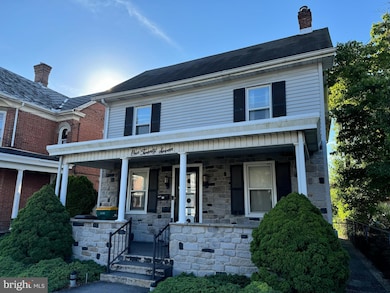 127 Fairview Ave, Waynesboro, PA 17268 - photo 3