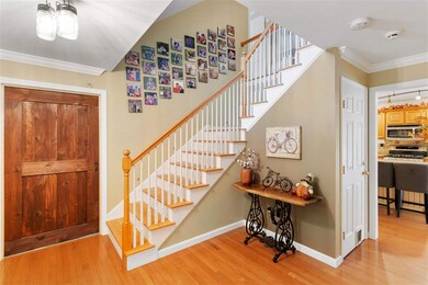 17 Buckingham Dr, Londonderry, NH 03053 - photo 2