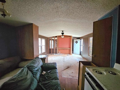 18091 Old Hogan Hill Rd unit Moores Hill, Moores Hill, IN 47032 - photo 3