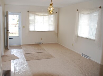 1597 Elmore Ave, Columbus, OH 43224 - photo 3