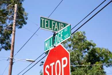 418Milledge-0597