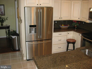 7335 Brookview Rd unit 207, Elkridge, MD 21075 - photo 7