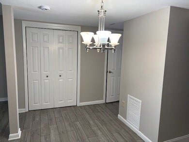 19 Edward Dr unit 19, Stoughton, MA 02072 - photo 5