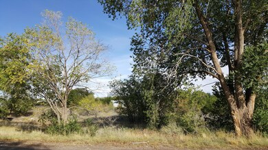 20190925_153247