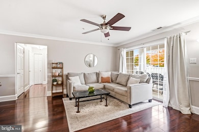 3101 Aberdeen Ln unit C3101, Blackwood, NJ 08012 - photo 5