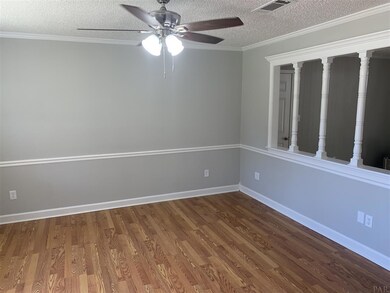 8152 Sheffield Place, Pensacola, FL 32506 - photo 4