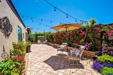 7373 Almaden Ln, Carlsbad, CA 92009 - photo 5