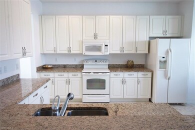 6773 Del Mar Terrace, Naples, FL 34105 - photo 3