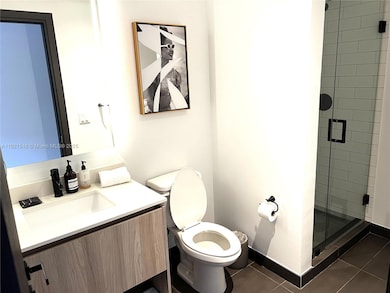 The Elser unit 2215, Miami, FL 33132 - photo 6