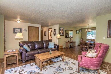 61394 King Jehu Way, Bend, OR 97702 - photo 6