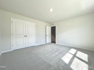 1951 Yellow Bloom Trail, Apex, NC 27502 - photo 5