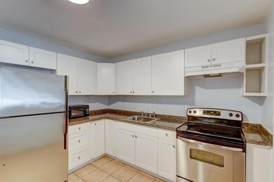 809 Phippen Rd unit 1-2, Dania Beach, FL 33004 - photo 5