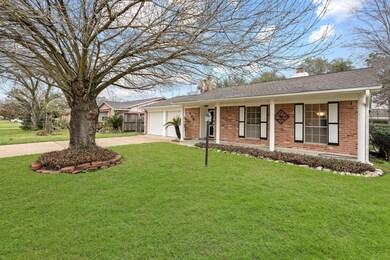 930 W Mierianne St, Houston, TX 77088 - photo 2