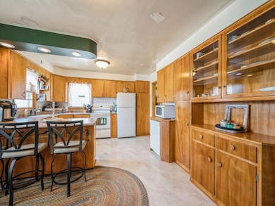 Lots of built-ins!