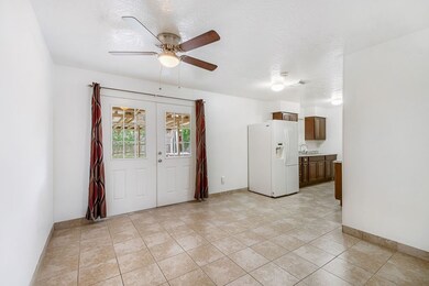 17010 David Glen Dr, Friendswood, TX 77546 - photo 7