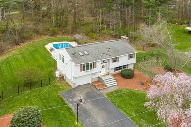 22 Scenic Dr, Derry, NH 03038 - photo 4