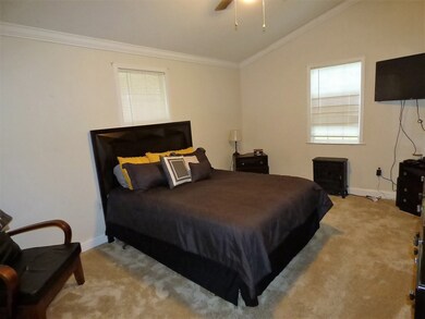 2140 Hwy 48 Extension E, Magnolia, MS 39652 - photo 7