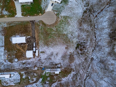 104 Lindsay Ct, Piketon, OH 45661 - photo 5