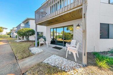 285 Payne St 13A Destin FL-large-027-016