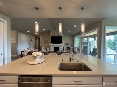 32318 30th Ave NW, Stanwood, WA 98292 - photo 7