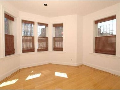 511 Columbus Ave unit 2, Boston, MA 02118 - photo 3