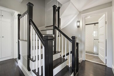 14 Osgood St, Lawrence, MA 01843 - photo 6