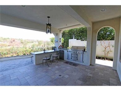 6857 Tanzanite Dr, Carlsbad, CA 92009 - photo 4