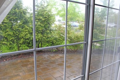 80 Madison Ct unit 58, Tinton Falls, NJ 07712 - photo 6