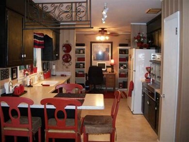 142 Allenwood Rd SW, Milledgeville, GA 31061 - photo 3