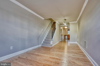 1010 S Paca St, Baltimore, MD 21230 - photo 2