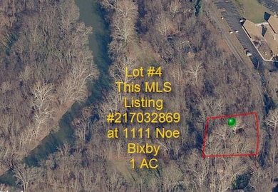 1111 Noe Bixby Rd, Columbus, OH 43213 - photo 2