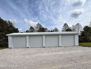 16780 Cub Run Hwy, Cub Run, KY 42729 - photo 6