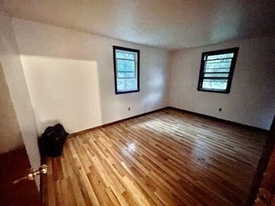 27 Summit Rd, Holbrook, MA 02343 - photo 4