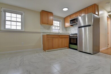 30 Trull St unit 1, Boston, MA 02125 - photo 3