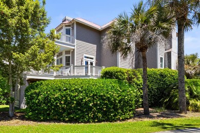 Coastealrephoto2259SeabrookIslandRoad-30
