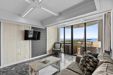 2310 N Ocean Blvd unit 204, Myrtle Beach, SC 29577 - photo 5