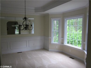 1413 Commins Rd, Aylett, VA 23009 - photo 4