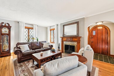 7-web-or-mls-Chatfield Rd-007