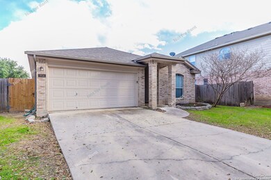 9914 Mustang Isle, San Antonio, TX 78254 - photo 2