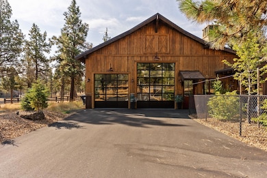 15-web-or-mls-Kaleb Riley-16